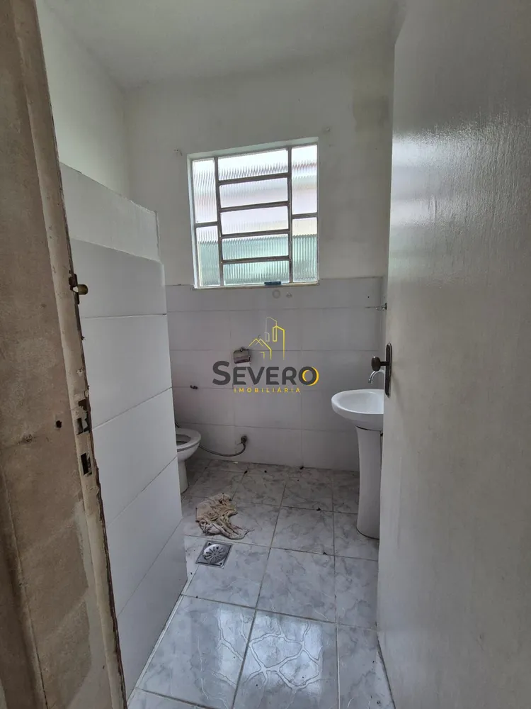 Casa, 3 quartos, 70 m² - Foto 11