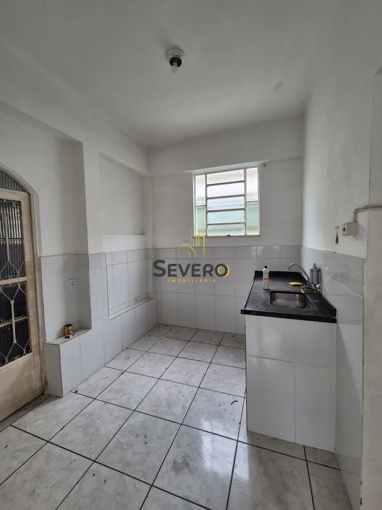 Casa, 3 quartos, 70 m² - Foto 9