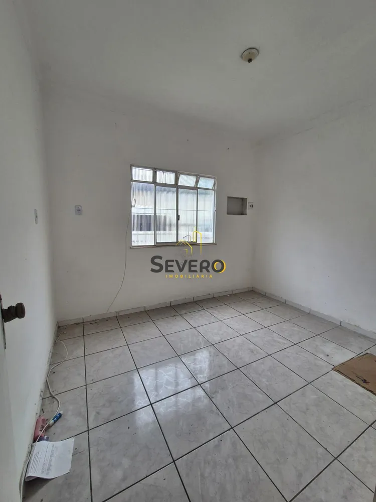 Casa, 3 quartos, 70 m² - Foto 8