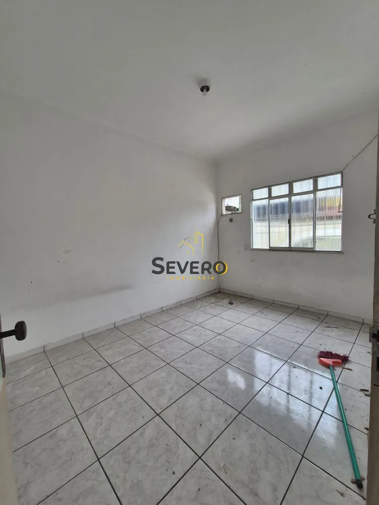 Casa, 3 quartos, 70 m² - Foto 5
