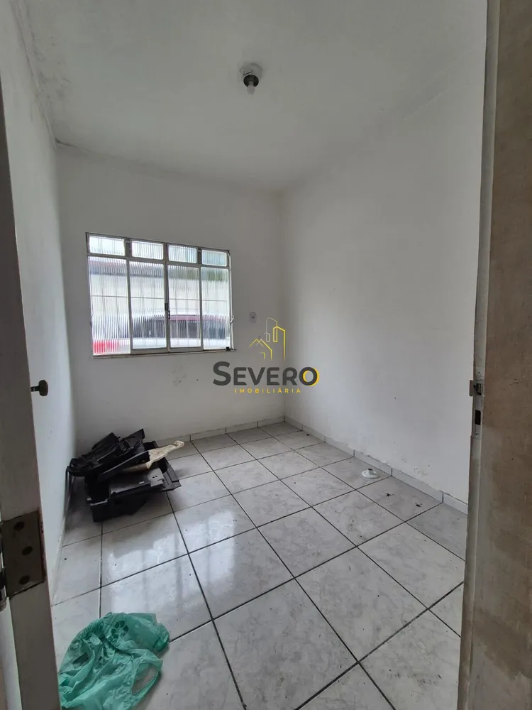 Casa, 3 quartos, 70 m² - Foto 10