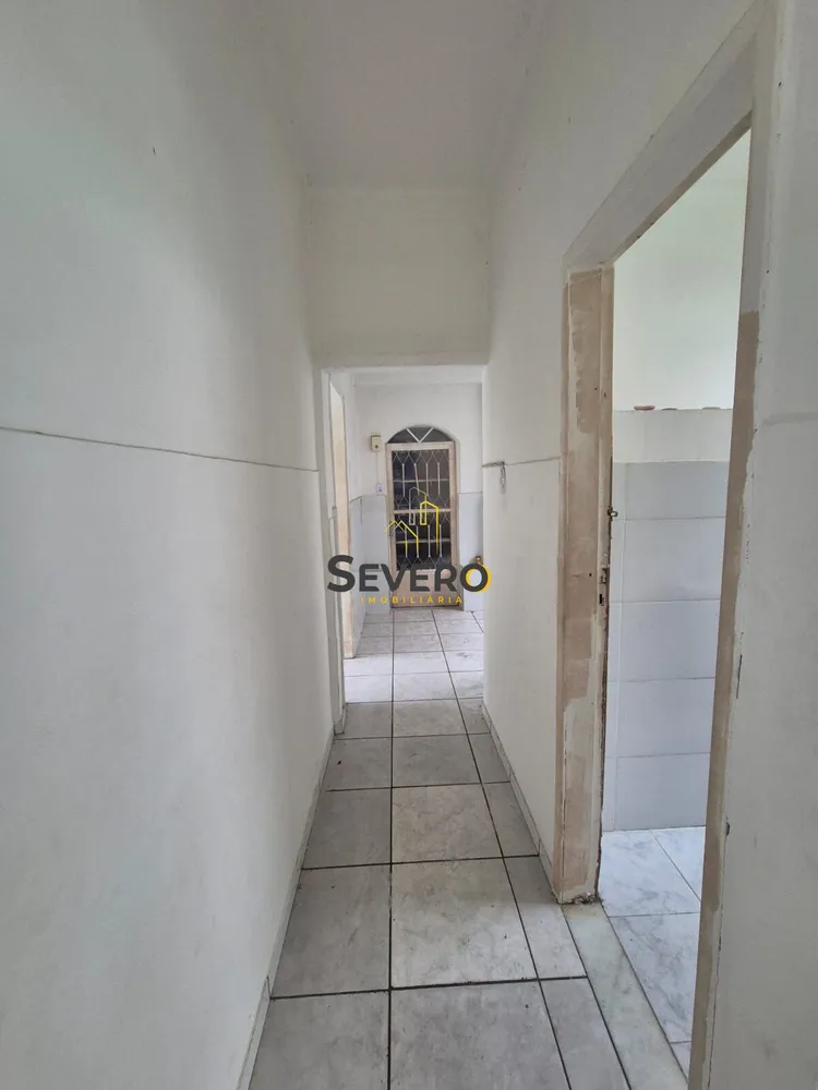 Casa, 3 quartos, 70 m² - Foto 6