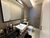 Cobertura, 4 quartos, 250 m² - Foto 3