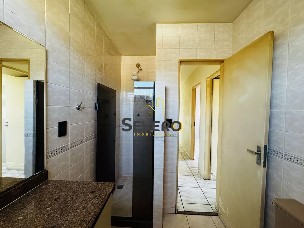 Apartamento, 2 quartos, 75 m² - Foto 19