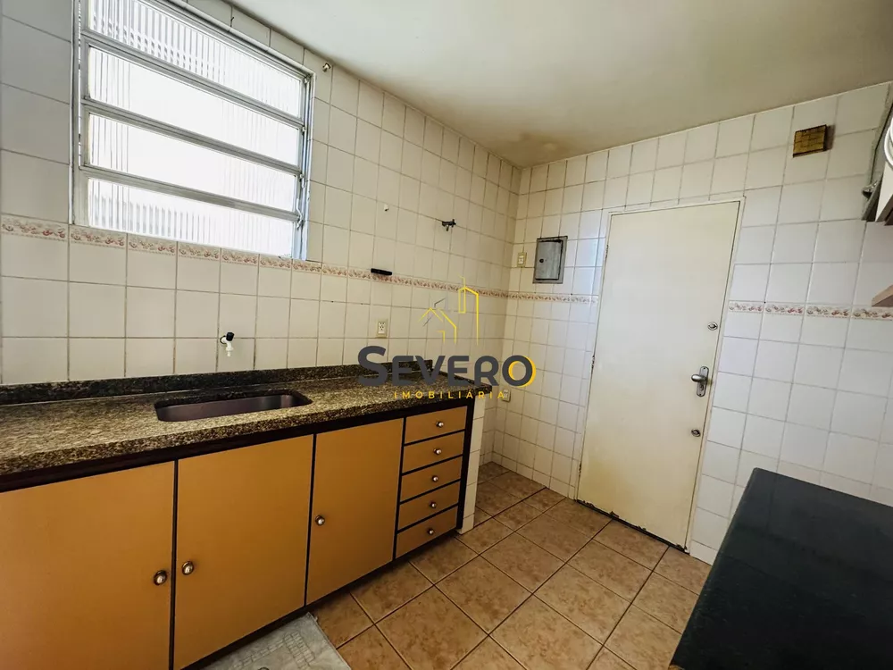 Apartamento, 2 quartos, 75 m² - Foto 9