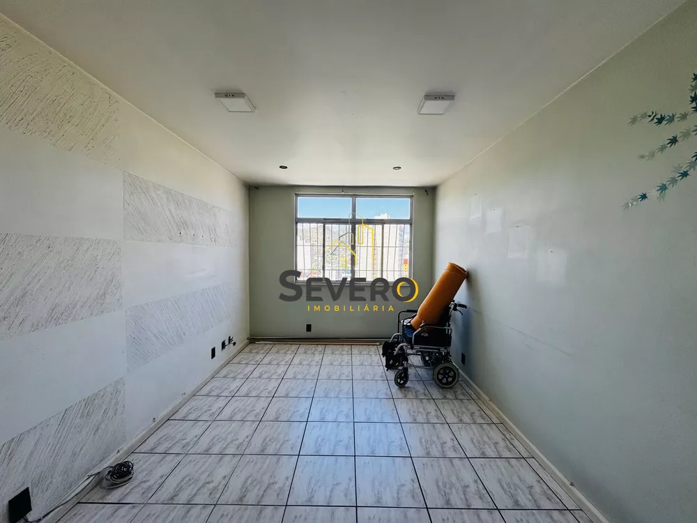 Apartamento, 2 quartos, 75 m² - Foto 6