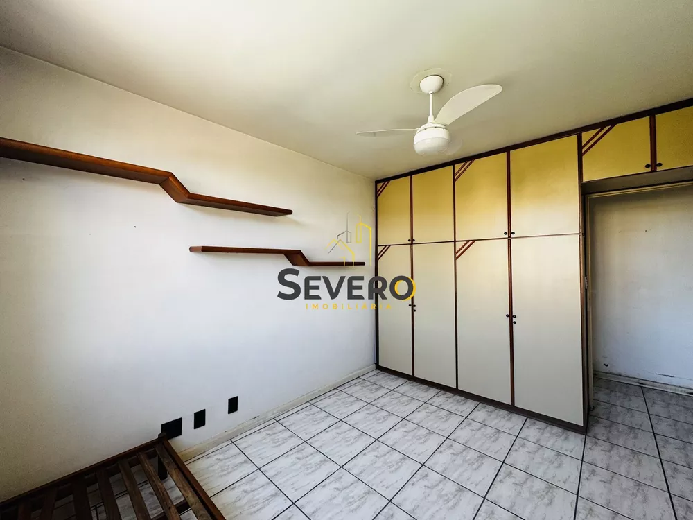 Apartamento, 2 quartos, 75 m² - Foto 17