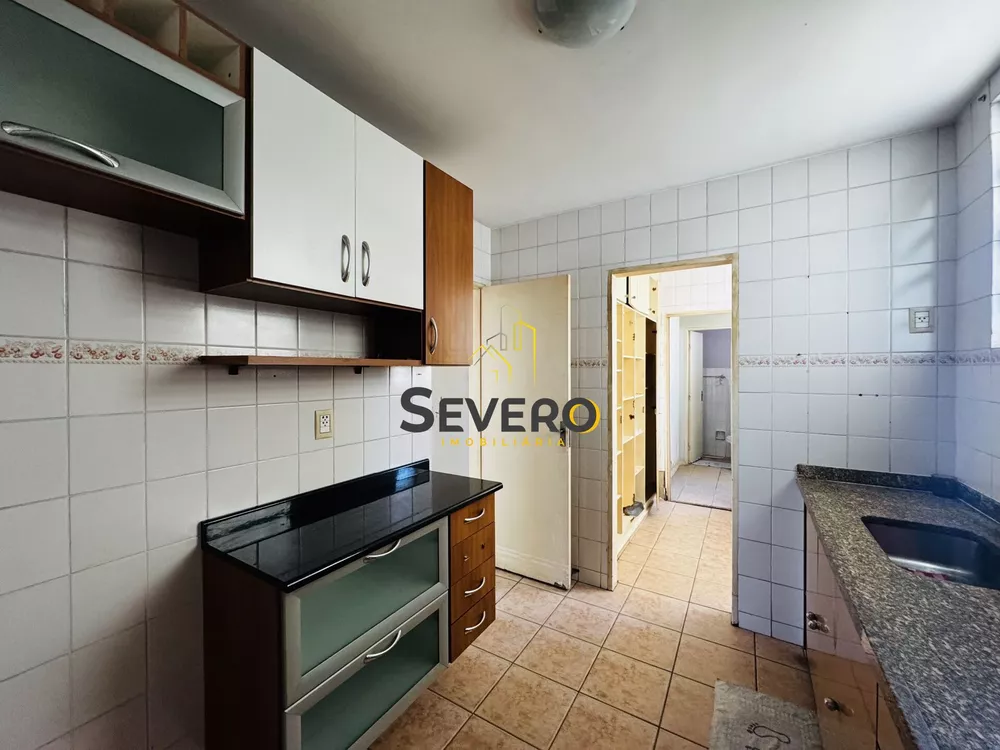 Apartamento, 2 quartos, 75 m² - Foto 8