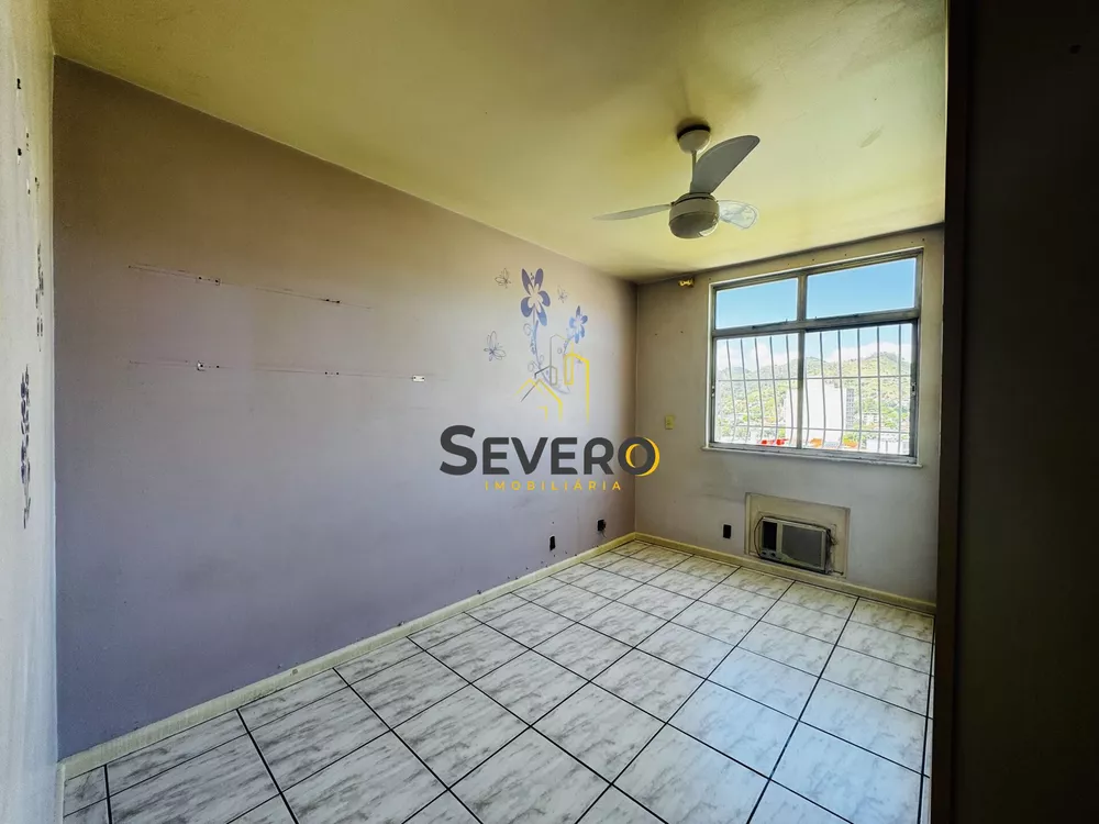 Apartamento, 2 quartos, 75 m² - Foto 14