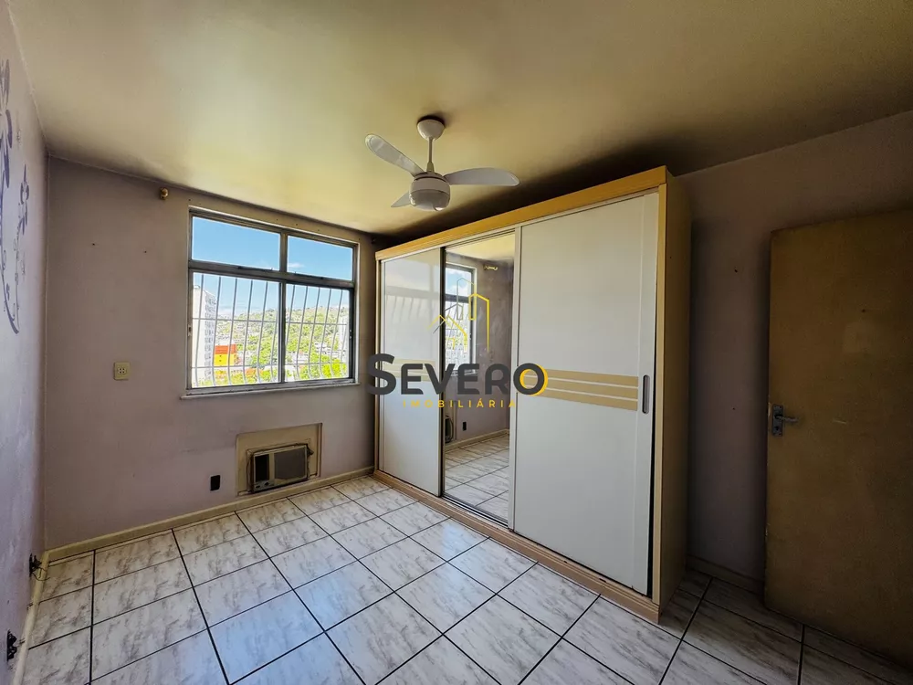 Apartamento, 2 quartos, 75 m² - Foto 15