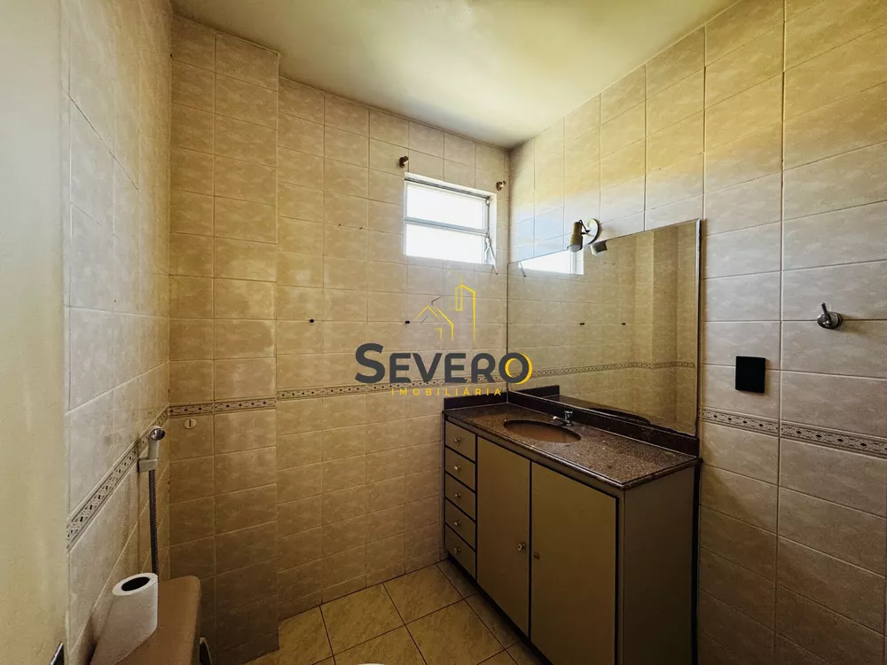Apartamento, 2 quartos, 75 m² - Foto 18