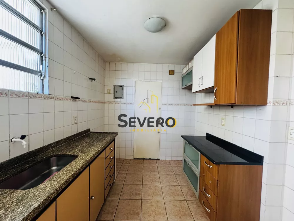Apartamento, 2 quartos, 75 m² - Foto 7
