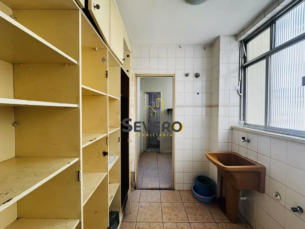 Apartamento, 2 quartos, 75 m² - Foto 10