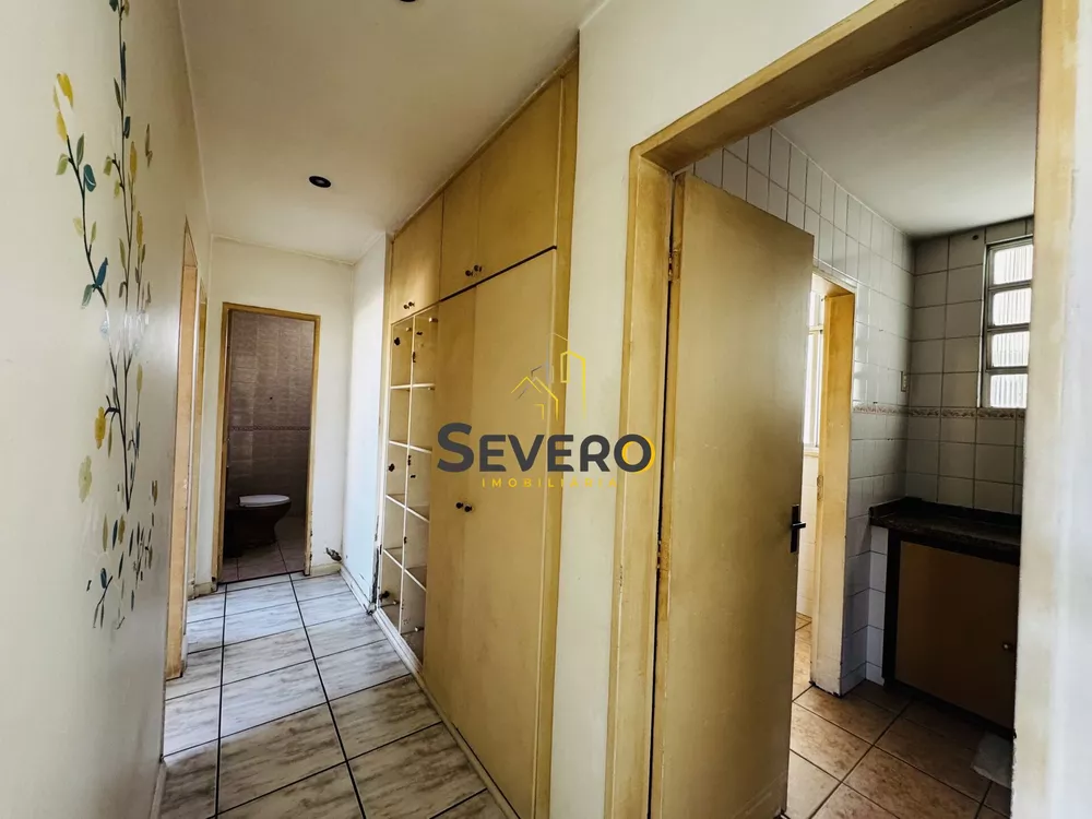 Apartamento, 2 quartos, 75 m² - Foto 12