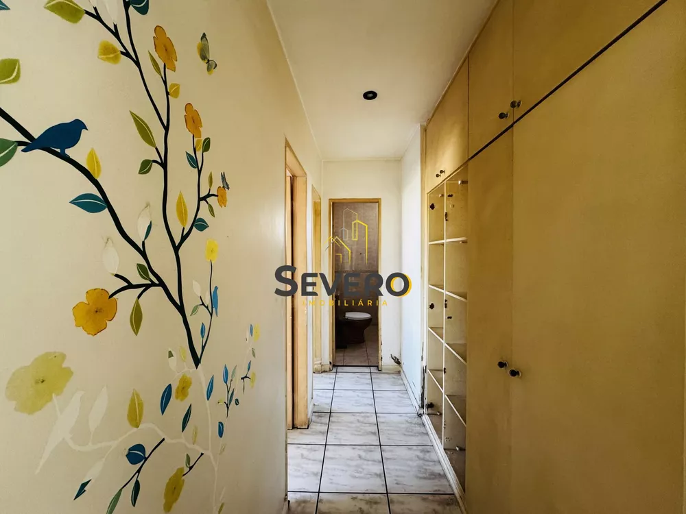 Apartamento, 2 quartos, 75 m² - Foto 13