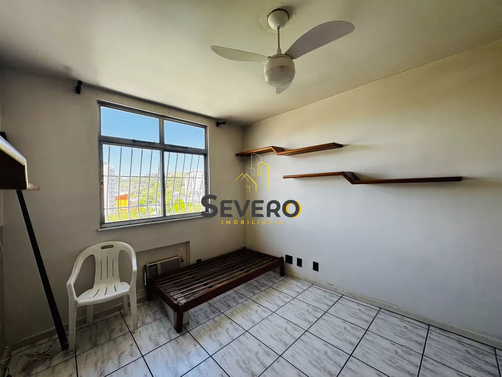 Apartamento, 2 quartos, 75 m² - Foto 16