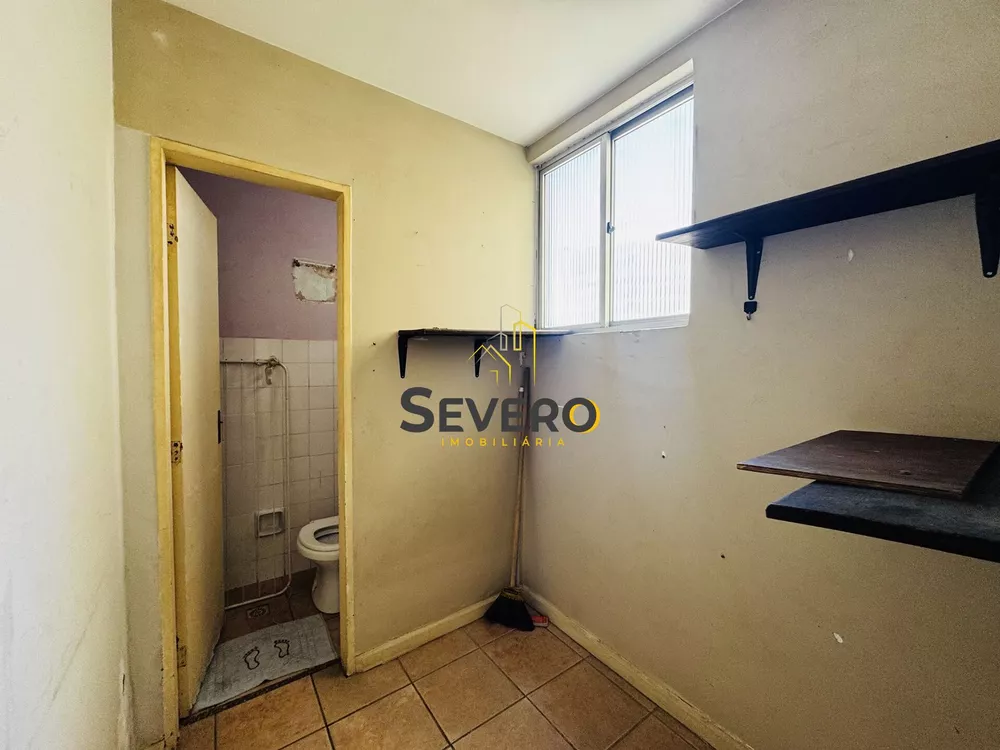 Apartamento, 2 quartos, 75 m² - Foto 11
