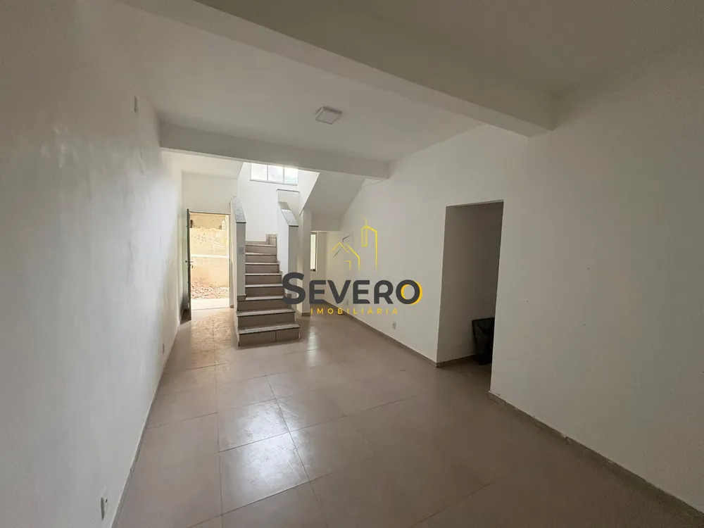 Casa, 2 quartos, 67 m² - Foto 4