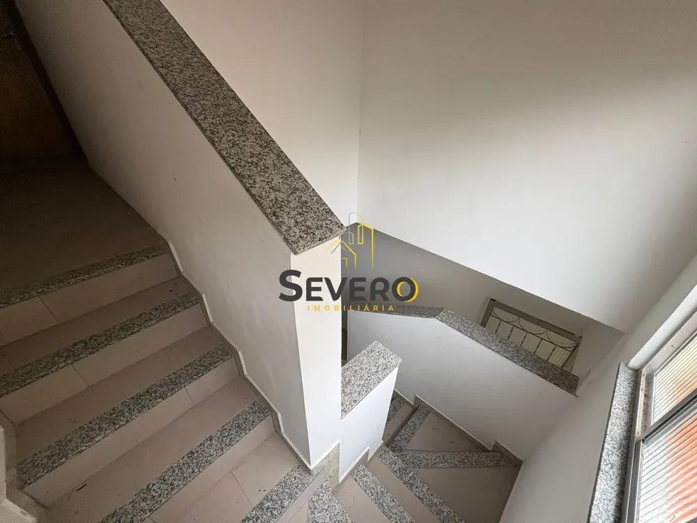 Casa, 2 quartos, 67 m² - Foto 7