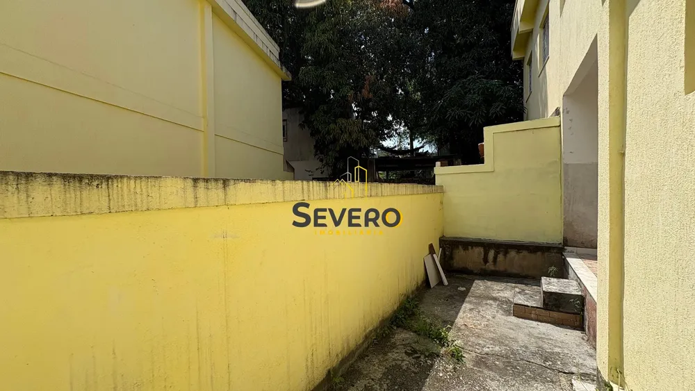 Casa, 2 quartos, 67 m² - Foto 34