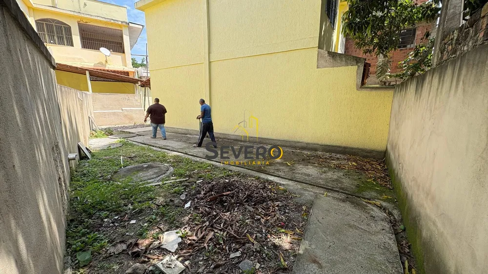 Casa, 2 quartos, 67 m² - Foto 36