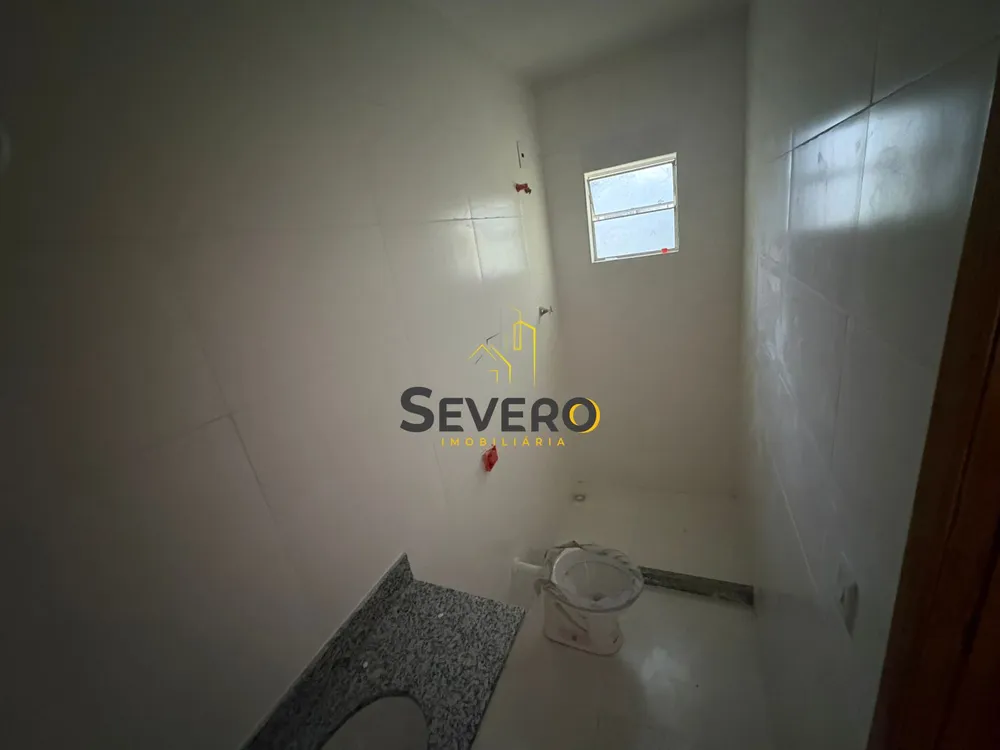 Casa, 2 quartos, 67 m² - Foto 12