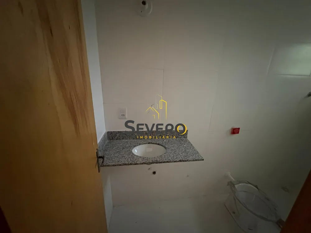 Casa, 2 quartos, 67 m² - Foto 13