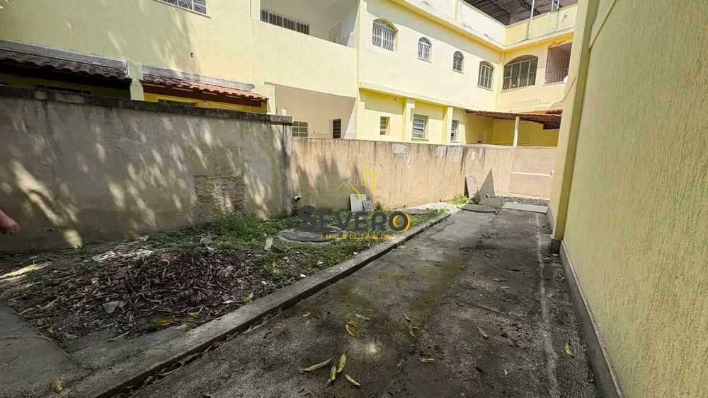 Casa, 2 quartos, 67 m² - Foto 31