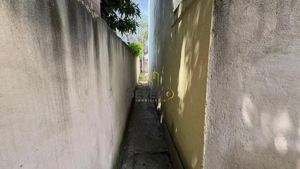 Casa, 2 quartos, 67 m² - Foto 30