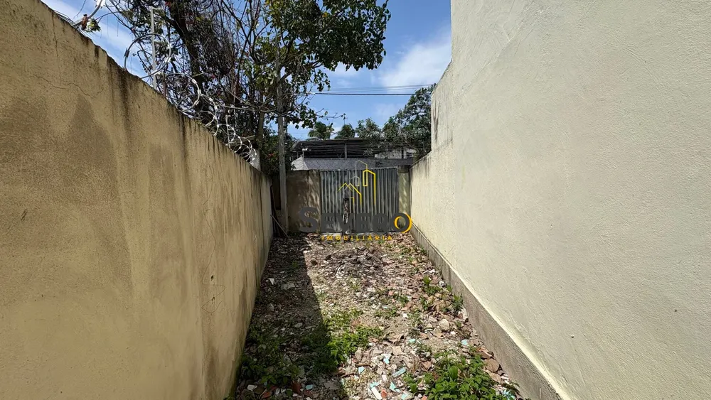 Casa, 2 quartos, 67 m² - Foto 29