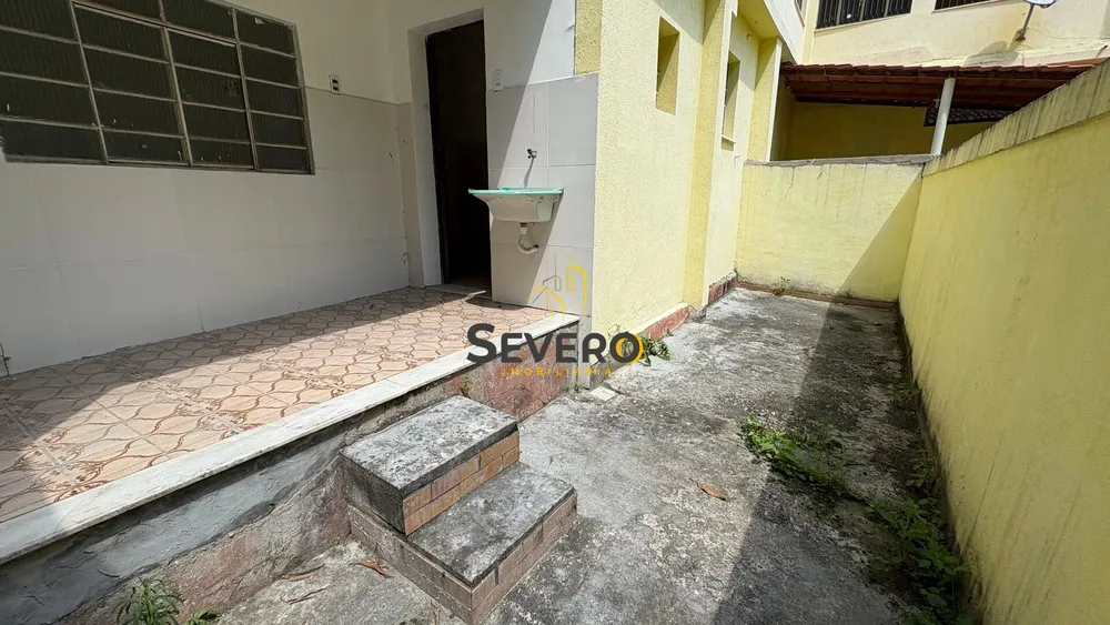 Casa, 2 quartos, 67 m² - Foto 32
