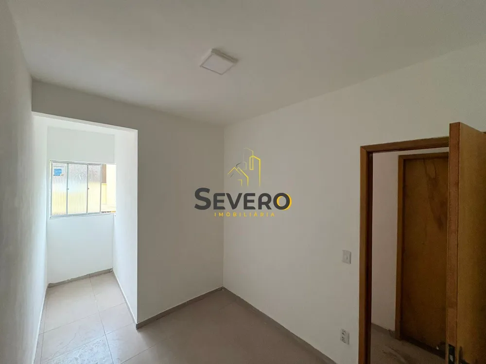 Casa, 2 quartos, 67 m² - Foto 17