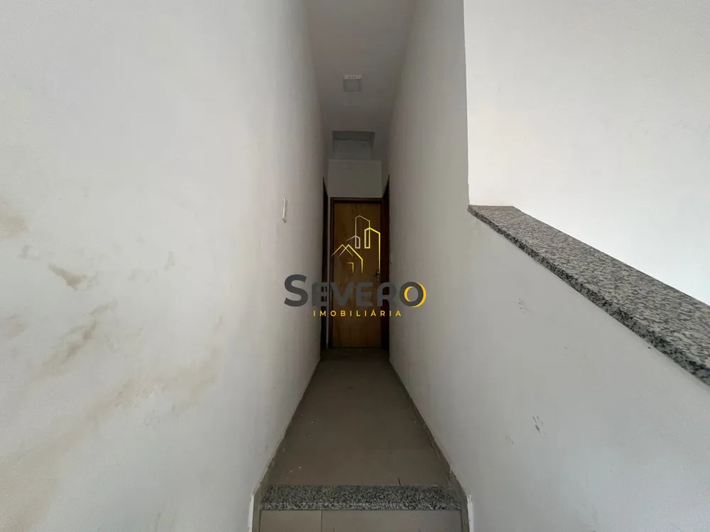 Casa, 2 quartos, 67 m² - Foto 3