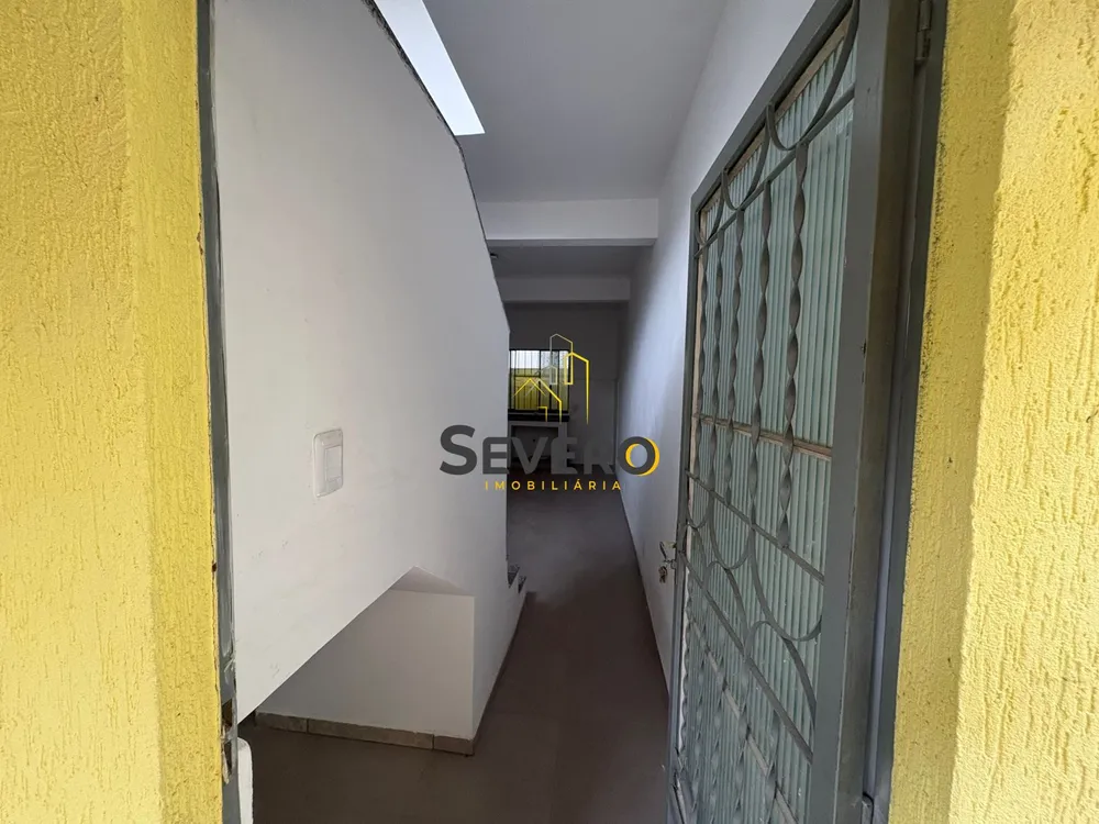 Casa, 2 quartos, 67 m² - Foto 5