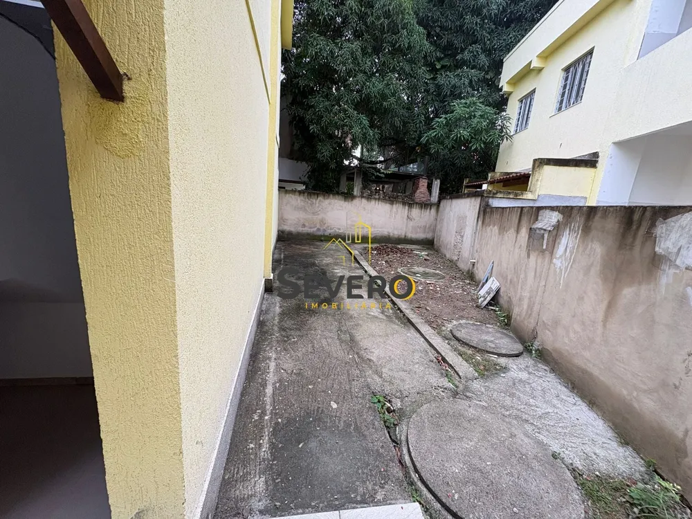 Casa, 2 quartos, 67 m² - Foto 3