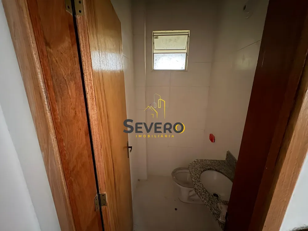 Casa, 2 quartos, 67 m² - Foto 10