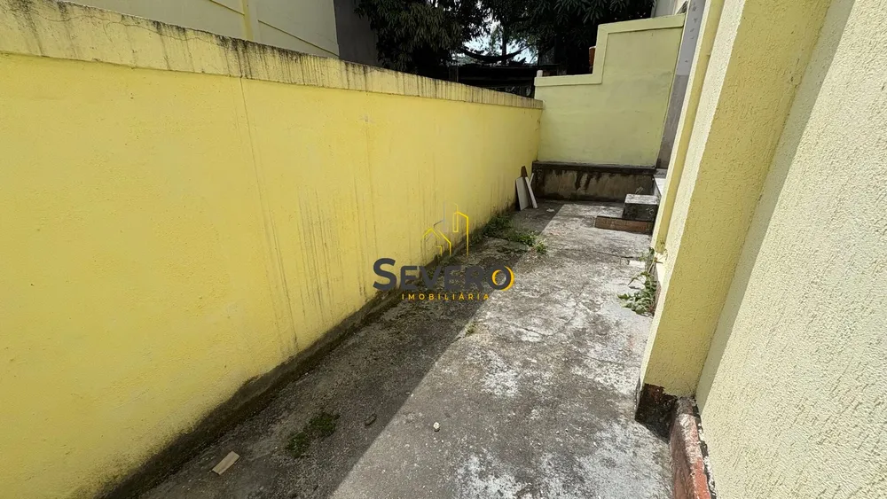 Casa, 2 quartos, 67 m² - Foto 35