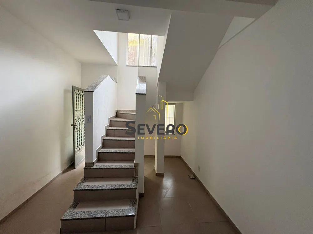 Casa, 2 quartos, 67 m² - Foto 6