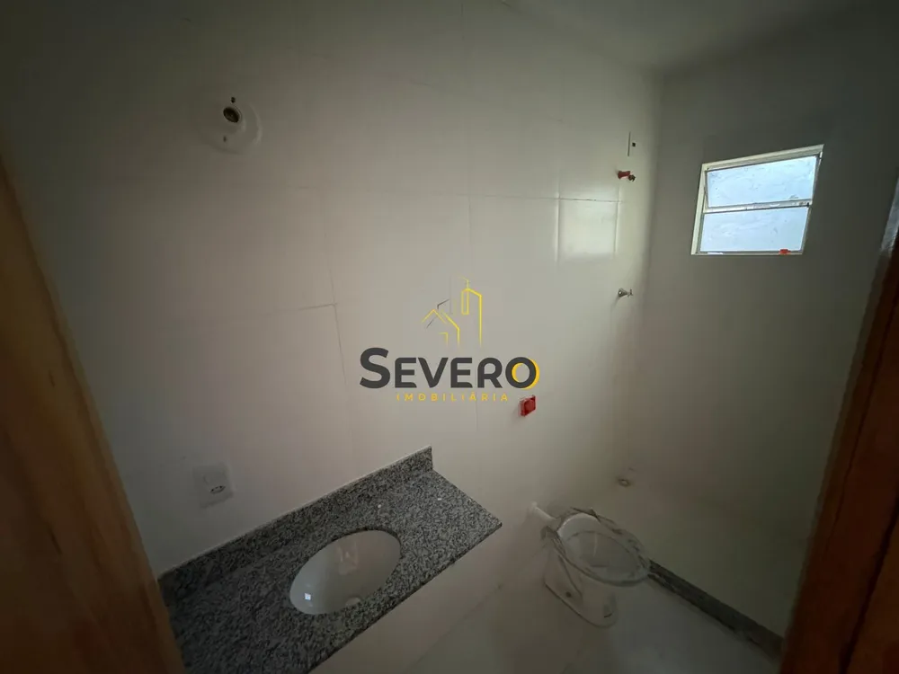 Casa, 2 quartos, 67 m² - Foto 27