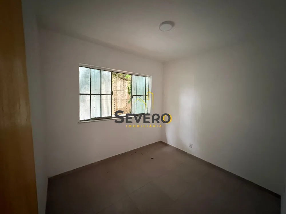 Casa, 2 quartos, 67 m² - Foto 11