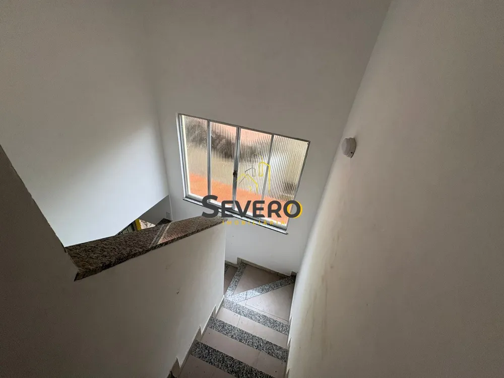 Casa, 2 quartos, 67 m² - Foto 15