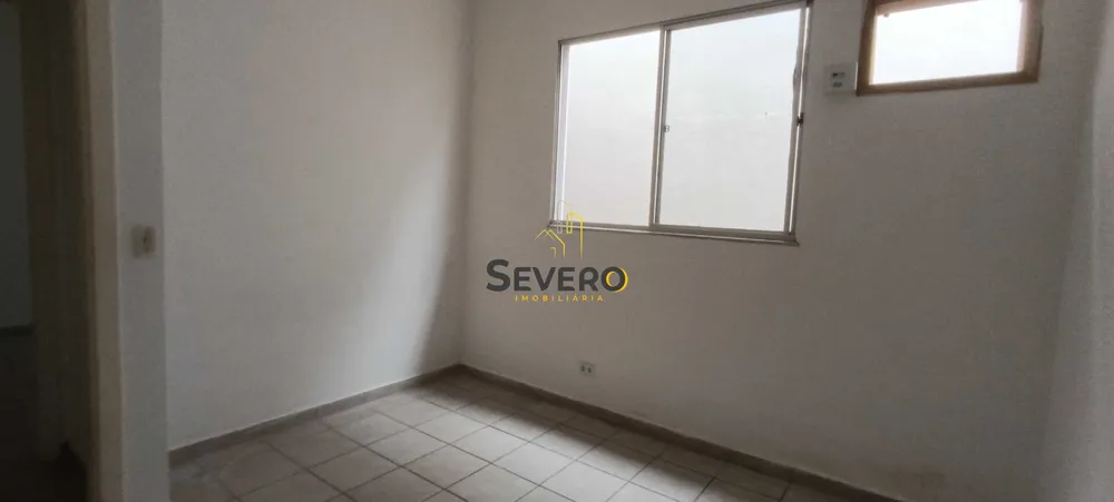 Casa, 2 quartos, 78 m² - Foto 8