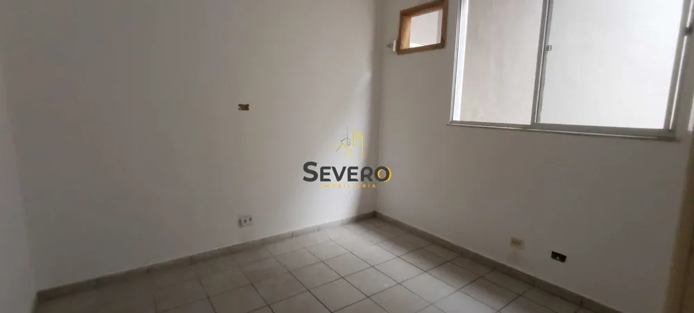 Casa, 2 quartos, 78 m² - Foto 13