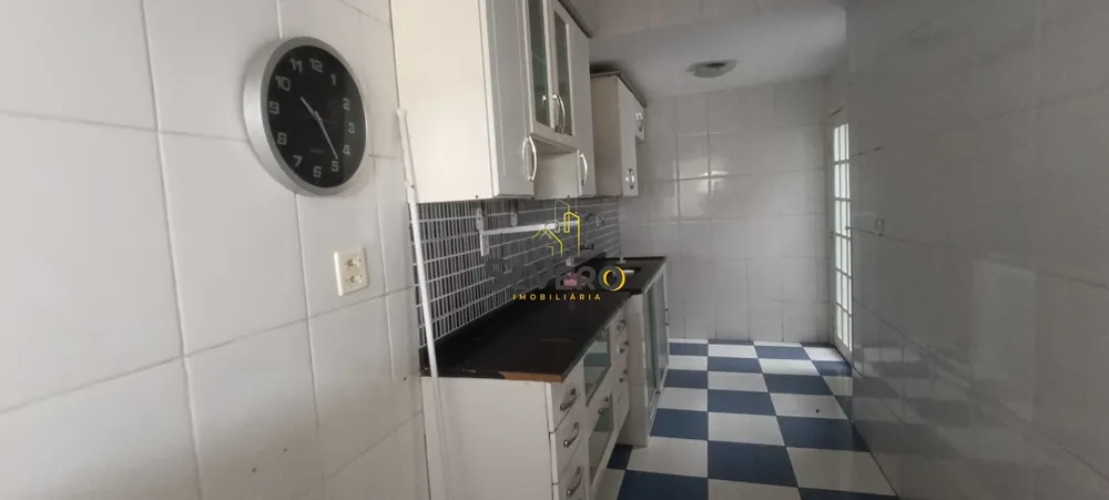 Casa, 2 quartos, 78 m² - Foto 17