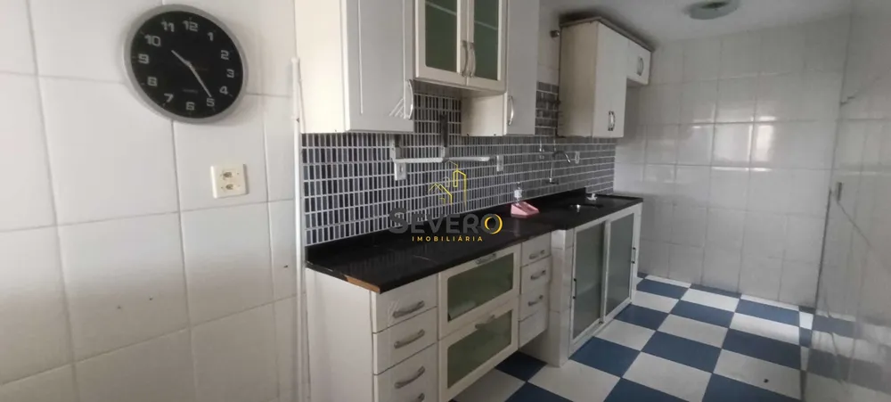 Casa, 2 quartos, 78 m² - Foto 9