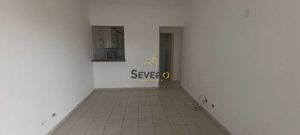 Casa, 2 quartos, 78 m² - Foto 3