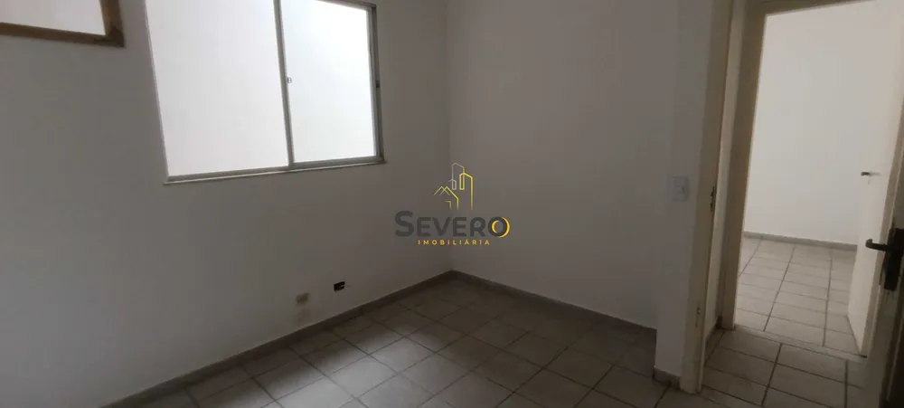 Casa, 2 quartos, 78 m² - Foto 6