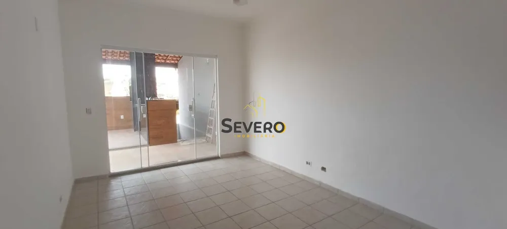 Casa, 2 quartos, 78 m² - Foto 4