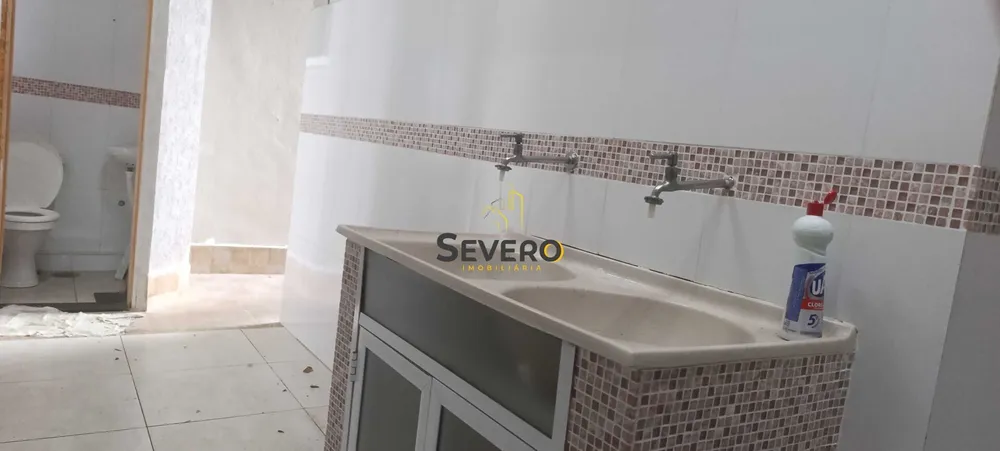 Casa, 2 quartos, 78 m² - Foto 23