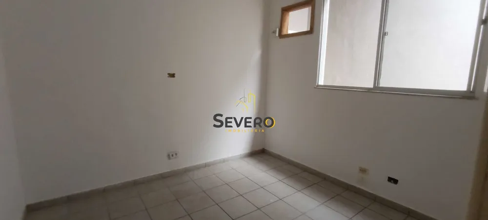 Casa, 2 quartos, 78 m² - Foto 7